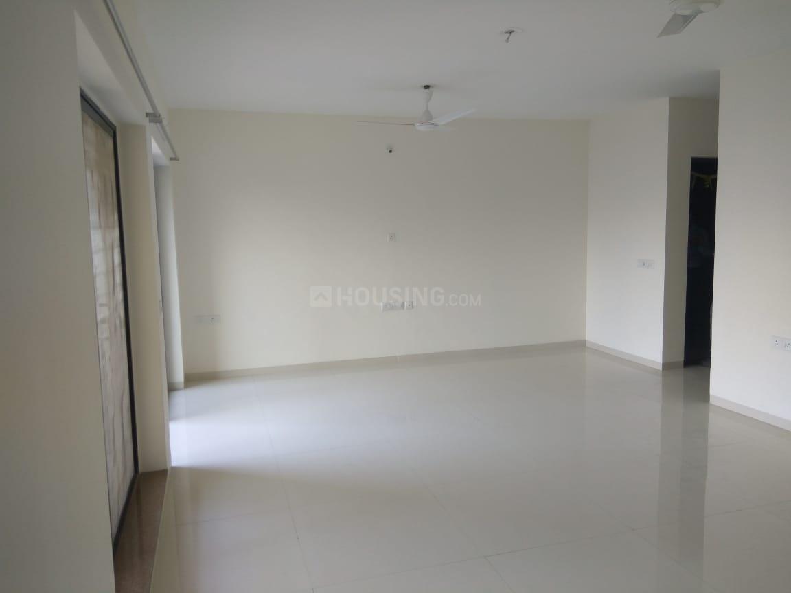 1100 Sqft 2 Bhk Apartment For Sale In Rachana Bella Casa Sus