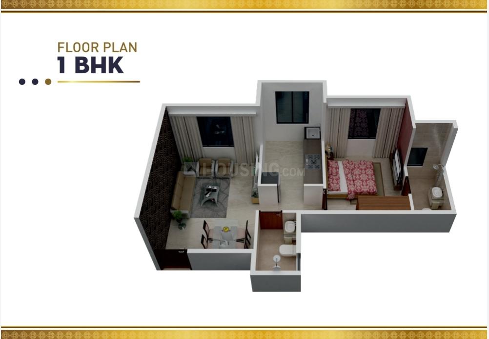1 Bhk Flats In Rees Navi Mumbai 24 1 Bhk Flats For Sale In Rees Navi Mumbai