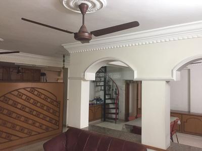 Gallery Cover Image of 5000 Sq.ft 5 BHK Independent House for buy in Ghuma for 27500000