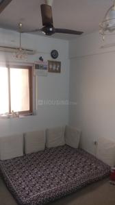Gallery Cover Image of 1200 Sq.ft 2 BHK Apartment for buy in Mazgaon for 34000000