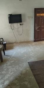 Gallery Cover Image of 675 Sq.ft 1 BHK Apartment for buy in Narolgam for 1150000