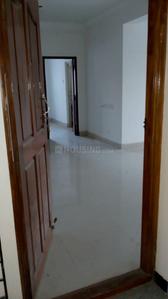 Gallery Cover Image of 812 Sq.ft 2 BHK Apartment for buy in Maraimalai Nagar for 1650000