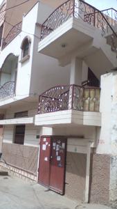 Gallery Cover Image of 2000 Sq.ft 2 BHK Independent House for buy in Banjara Hills for 11800000