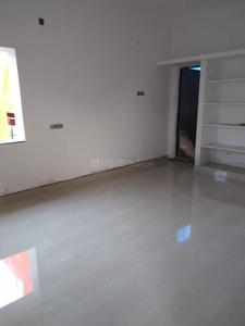 Gallery Cover Image of 2300 Sq.ft 3 BHK Villa for buy in Sainikpuri for 11000000