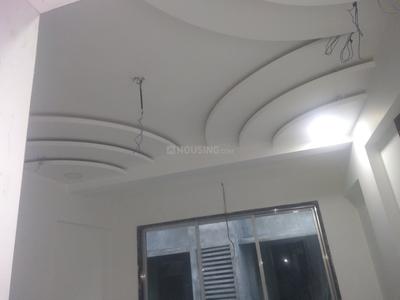 Gallery Cover Image of 2200 Sq.ft 3 BHK Independent House for buy in Vasai West for 15000000