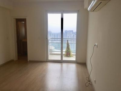 4 BHK Apartment