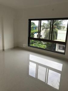 Gallery Cover Image of 1902 Sq.ft 3 BHK Apartment for buy in Vile Parle East for 59000000
