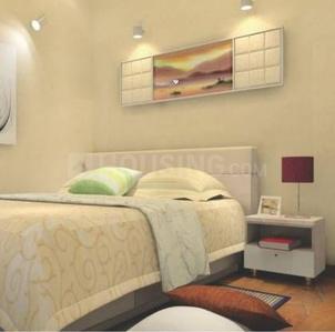 Gallery Cover Image of 530 Sq.ft 1 BHK Apartment for buy in Kaliwali for 2036059