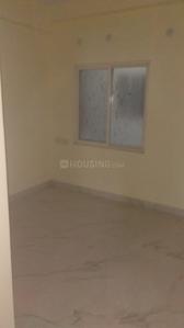 Gallery Cover Image of 1350 Sq.ft 3 BHK Apartment for buy in Fort View, Bandlaguda Jagir for 5000000
