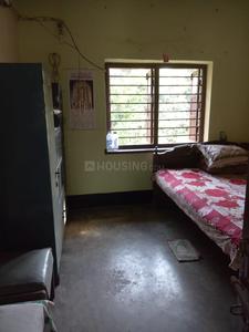 Gallery Cover Image of 600 Sq.ft 2 BHK Apartment for buy in Maheshtala for 3000000