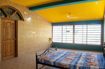 Project Images Image of Peter Nest in R.K. Hegde Nagar