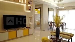 1260 Sqft BHK Flat for sale in Risland The Ace Perungudi