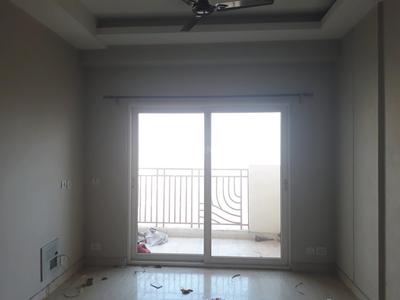 2.5 BHK Apartment