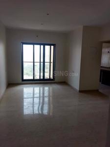 Gallery Cover Image of 1650 Sq.ft 3 BHK Apartment for buy in Kasarvadavali, Thane West for 16500000