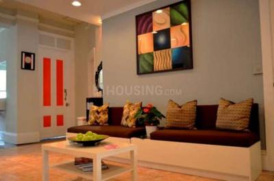 Gallery Cover Image of 1550 Sq.ft 3 BHK Independent House for buy in Melamuri for 5000000