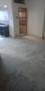 Gallery Cover Image of 850 Sq.ft 2 BHK Apartment for buy in North Dum Dum for 2975000