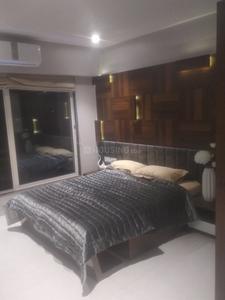 Gallery Cover Image of 1040 Sq.ft 2 BHK Apartment for buy in Jogeshwari West for 14700000