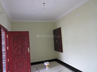 Gallery Cover Image of 800 Sq.ft 2 BHK Independent House for buy in Vadamadurai for 3000000