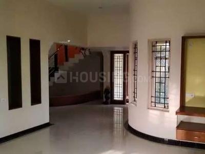 Gallery Cover Image of 4200 Sq.ft 4 BHK Villa for buy in Ponmeni for 16000000