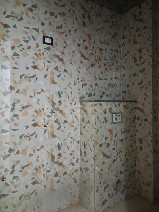 Investwell SR Tower - Image 11