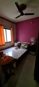 Gallery Cover Image of 515 Sq.ft 1 BHK Independent House for buy in Siddhi Apartment, Nalasopara West for 2700000