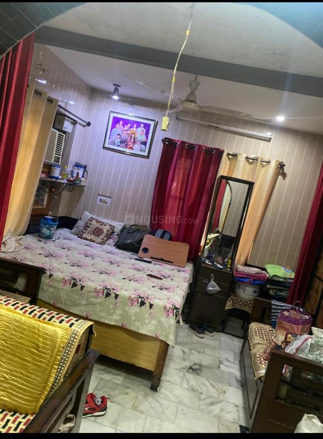 Flats Apartments in Sector 57 3+ Flats Apartments for Sale