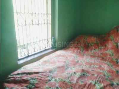 Gallery Cover Image of 3500 Sq.ft 3 BHK Independent House for buy in Bally for 4000000