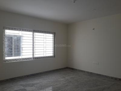 Gallery Cover Image of 1300 Sq.ft 3 BHK Independent Floor for buy in J P Nagar 7th Phase for 7000000