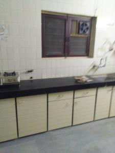 Gallery Cover Image of 1500 Sq.ft 3 BHK Villa for buy in Saiyed Vasna for 6600000