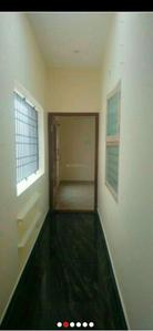 Gallery Cover Image of 600 Sq.ft 2 BHK Villa for rent in Land Villivakam, Villivakkam for 7500