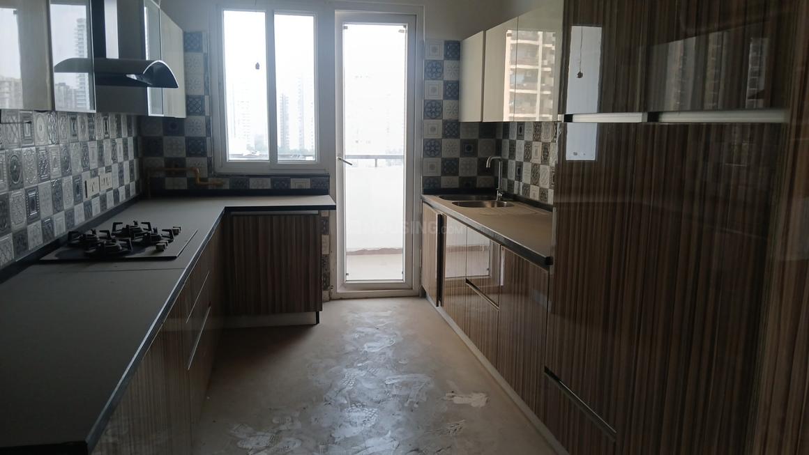 Dasnac Burj Noida - Image 14