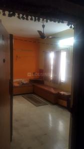 2 BHK अपार्टमेंट
