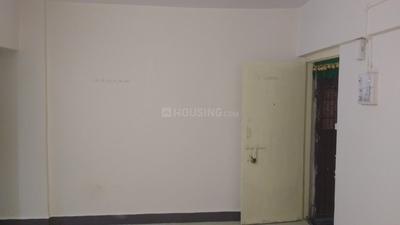 Gallery Cover Image of 315 Sq.ft 1 BHK Apartment for buy in Thane West for 2200000