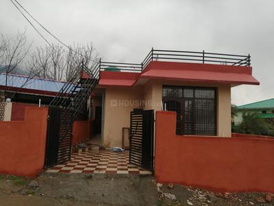 Gallery Cover Image of 2200 Sq.ft 4 BHK Independent House for buy in Loharkadi Upper Sudher for 8500000