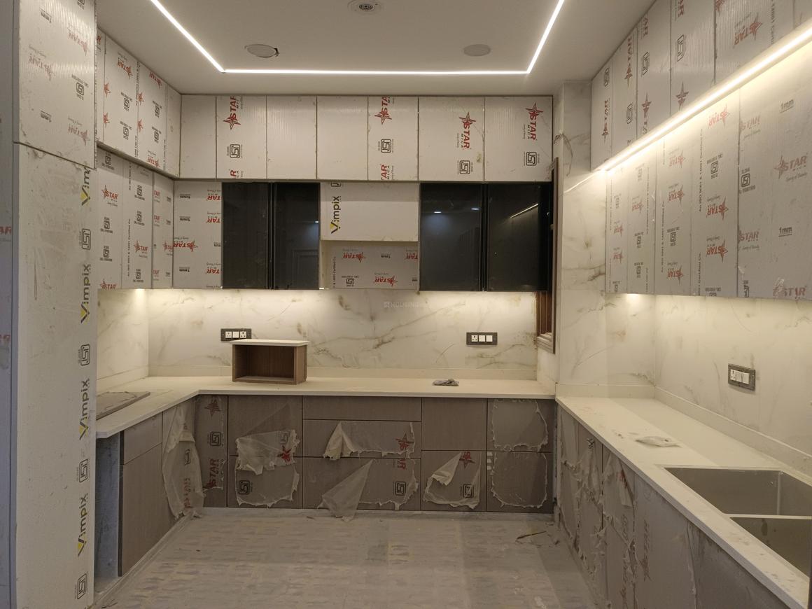 Hardik Green Valley Homes - Image 8