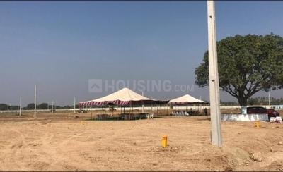 250 Sq.ft Residential Plot for Sale in Erragadda, Hyderabad