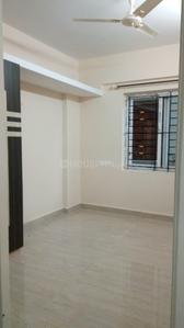 1 BHK Independent Floor