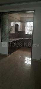 Gallery Cover Image of 1550 Sq.ft 3 BHK Independent Floor for buy in Ashoka Enclave for 8200000