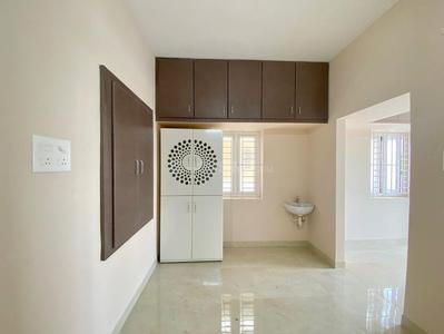 BHK 1800 Sqft Independent House for sale at Iyyappanthangal