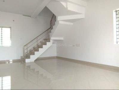 Gallery Cover Image of 1500 Sq.ft 3 BHK Independent House for buy in Kalpathy for 2500000