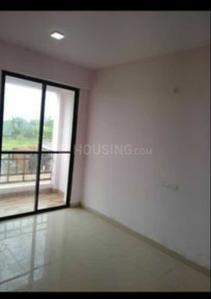 Gallery Cover Image of 535 Sq.ft 1 BHK Apartment for buy in Nariman City Premium, Sangam Nagar for 1351000