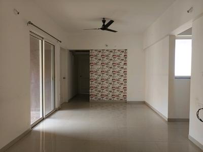 BHK Flat for rent in Undri, 1300 Sqft Property ID 17977982