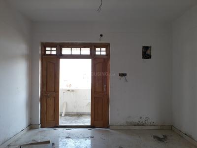 Gallery Cover Image of 1200 Sq.ft 2 BHK Apartment for buy in Boduppal for 4200000