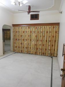 Gallery Cover Image of 1100 Sq.ft 2 BHK Apartment for buy in DDA Flats, Sheikh Sarai for 16800000