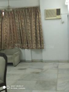 Gallery Cover Image of 1250 Sq.ft 3 BHK Apartment for buy in Cuffe Parade for 60000000