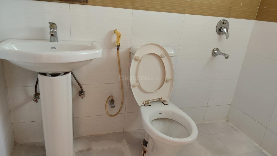 Supertech Ecociti - Image 22