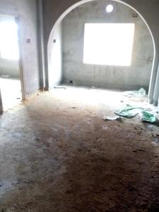 Gallery Cover Image of 900 Sq.ft 2 BHK Apartment for buy in Rahara for 2070000
