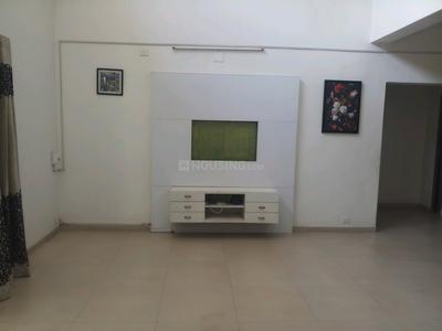 Gallery Cover Image of 5175 Sq.ft 5 BHK Independent House for buy in Shantipura for 47500000