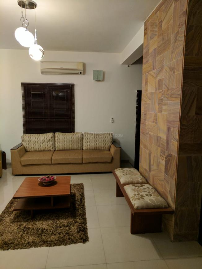Independent House Flats For Rent In Kompally Kompally Houses For