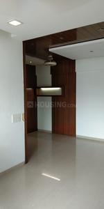 Gallery Cover Image of 1650 Sq.ft 3 BHK Apartment for buy in Chembur for 23500000